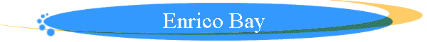 Enrico Bay