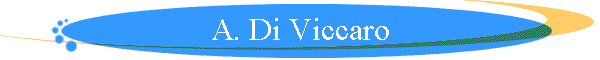 A. Di Viccaro