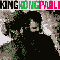 King Kong 1994