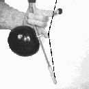 slide berimbau 