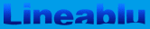 Linea Blù RAI 1