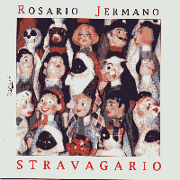 Stravagario 1994